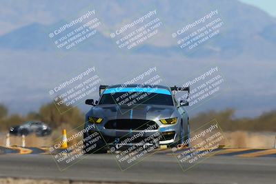 media/Mar-15-2025-Speed Ventures (Sat) [[c9b64f47cf]]/1-Red Group/Session 3 Turn 16 Entry/